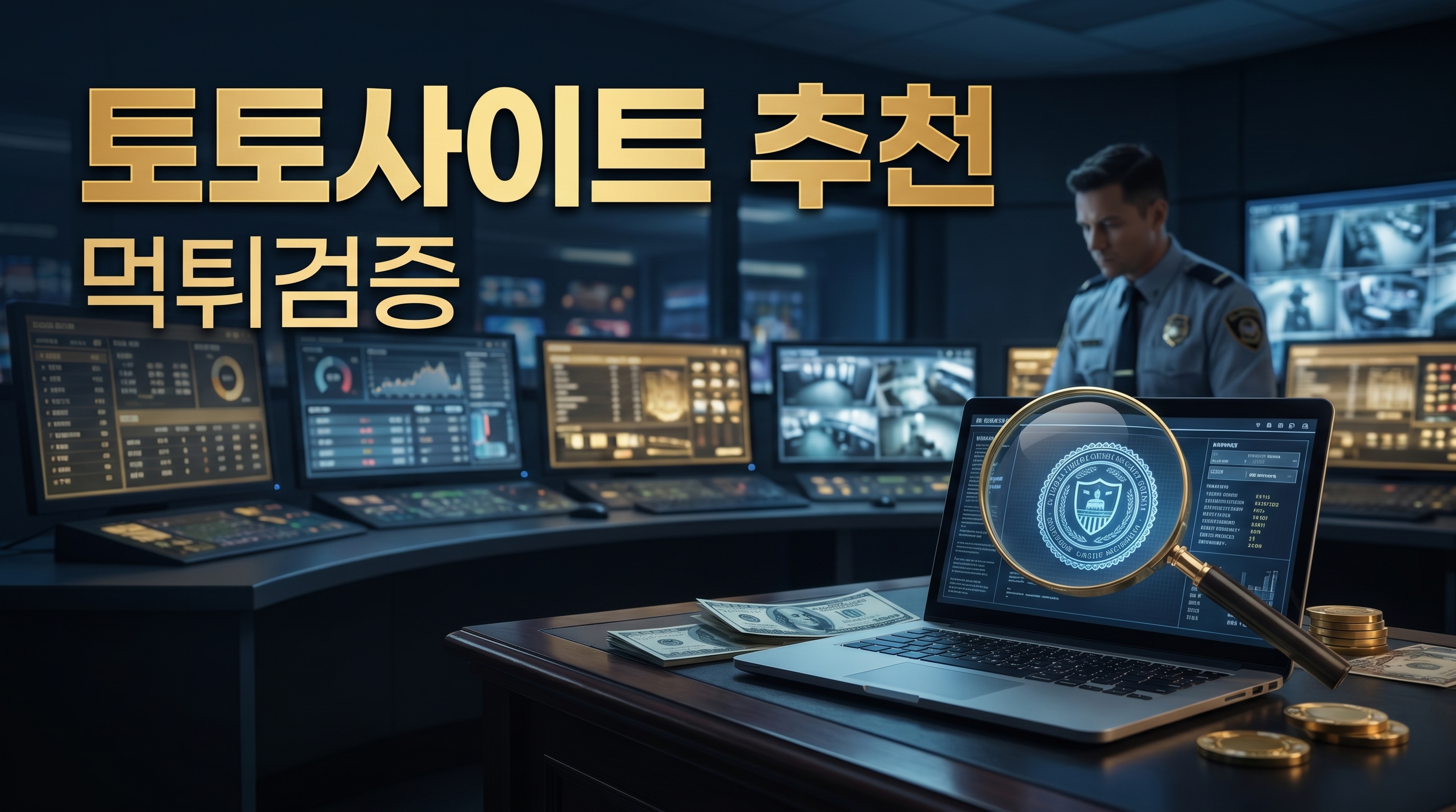 중국 토토사이트, 토토사이트 검증, 토토사이트 신고, 카지노 사이트, 메이저사이트, 사이트, 미국 토토사이트에 대한 검증 포인트을 정리한 안내 이미지